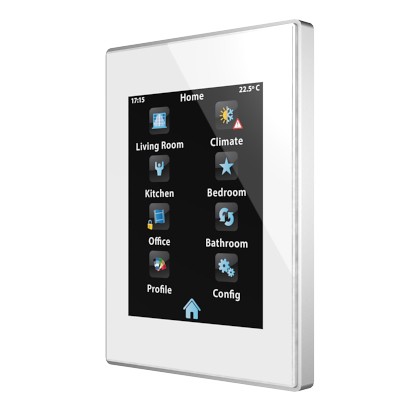 Z41 Pro