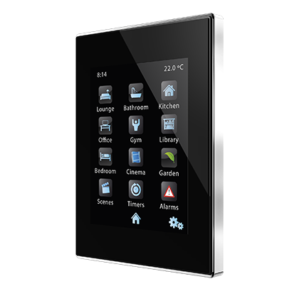 Z41 Pro
