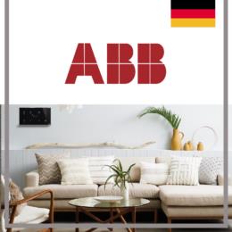 ABB