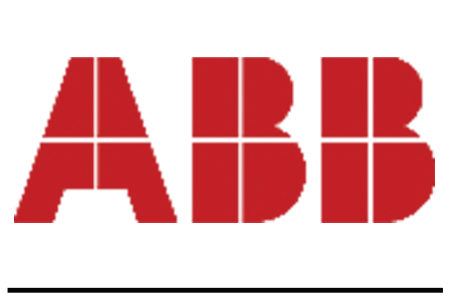 ABB-knx-radman-smart-home-shiraz