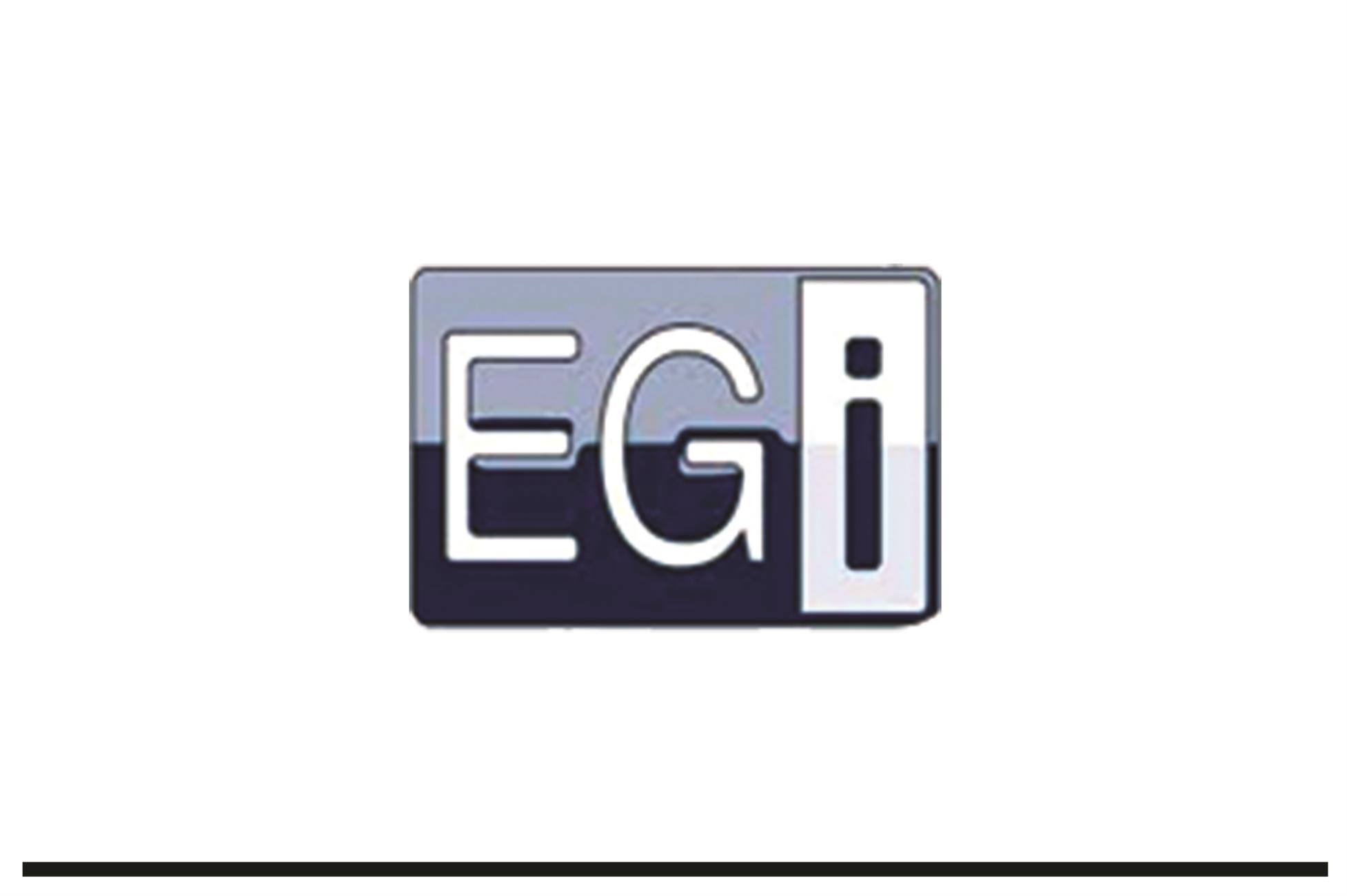 EGI-radman-knx-smart-home