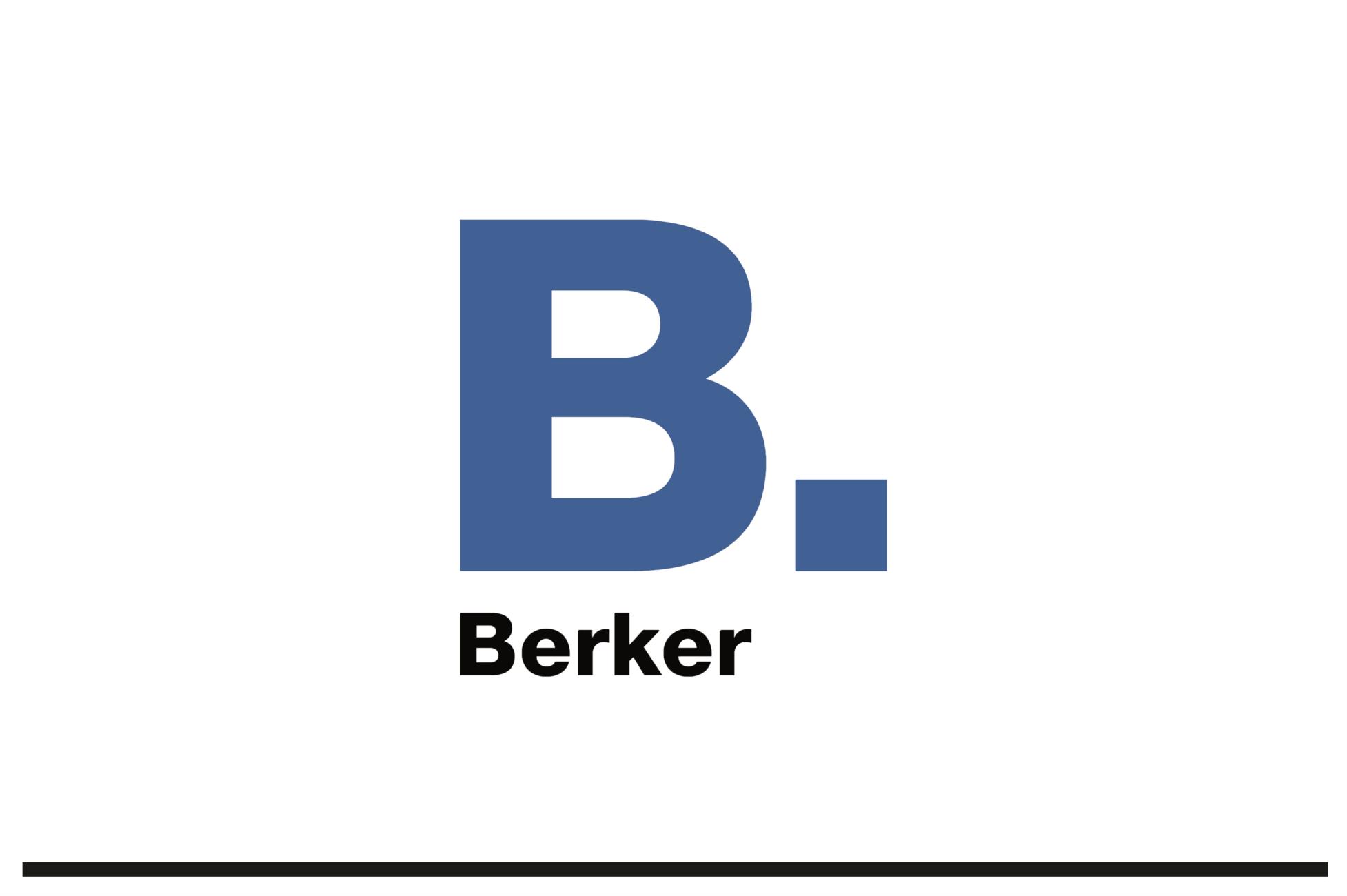 berker-knx-radman-smart-home