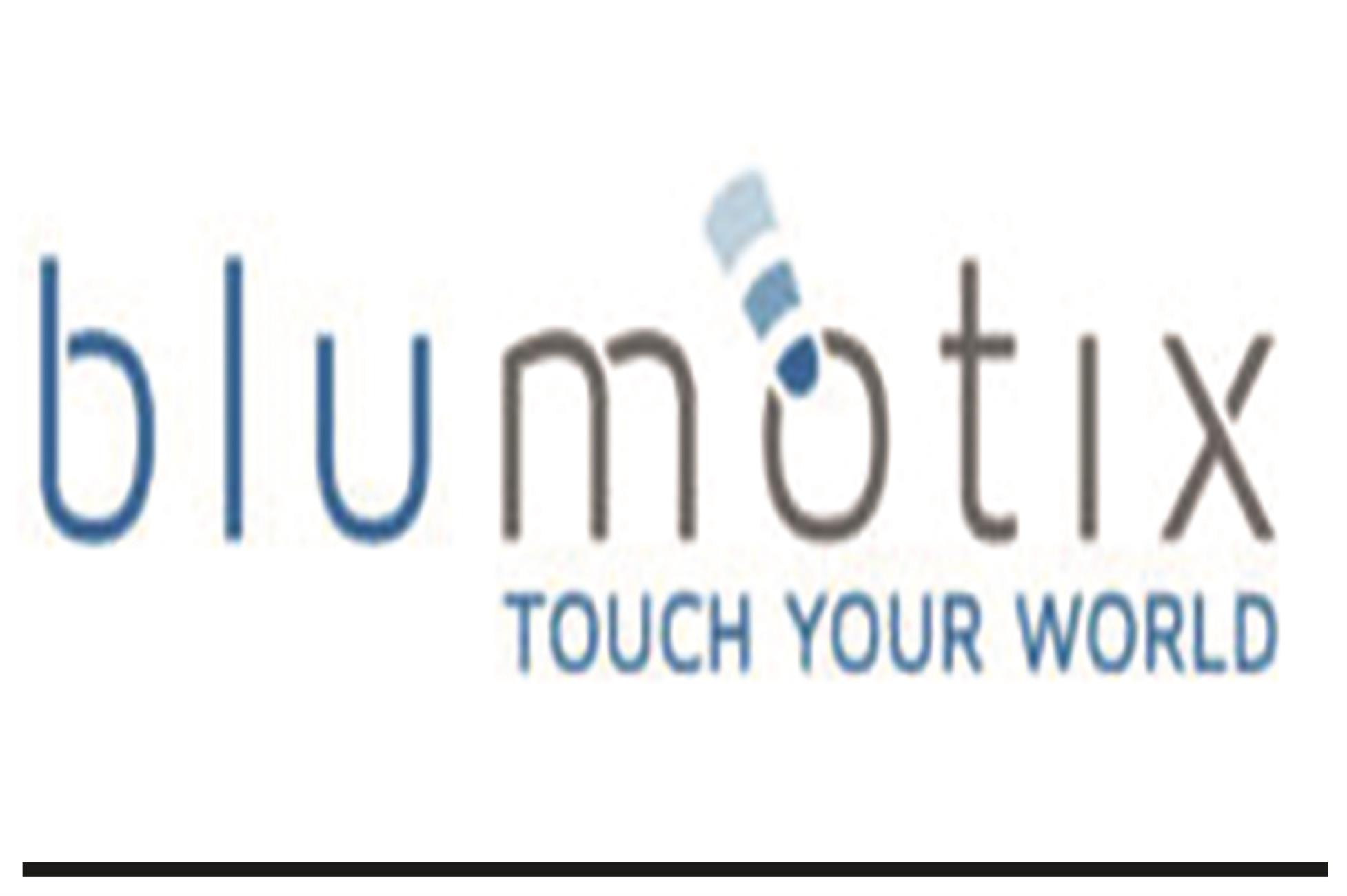 blumotix-radman-knx-smart-home