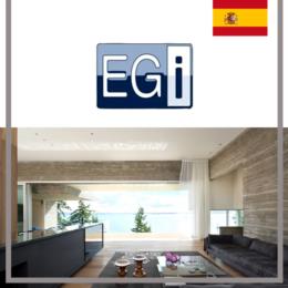 EGI