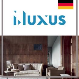 i-luxus