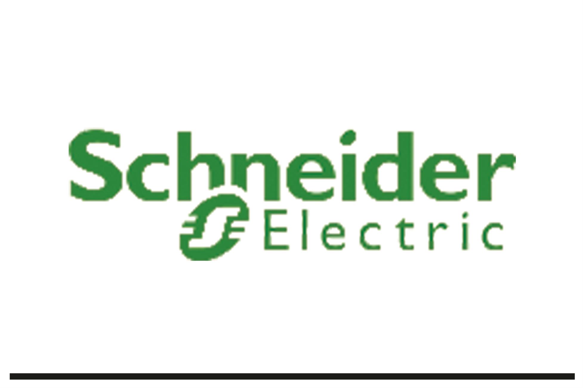 schneider-radman-knx-smart-home