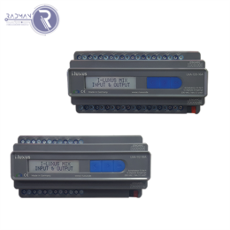 Switch Actuators