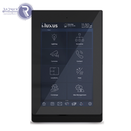 Touch Panel 7 Inch