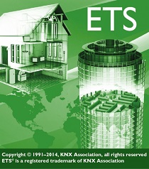 ETS 5