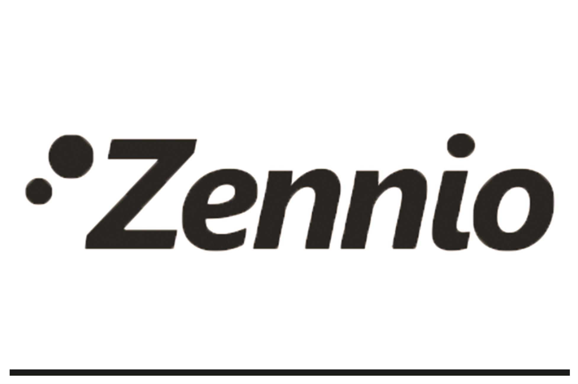 zennio-radman-knx-smart-home