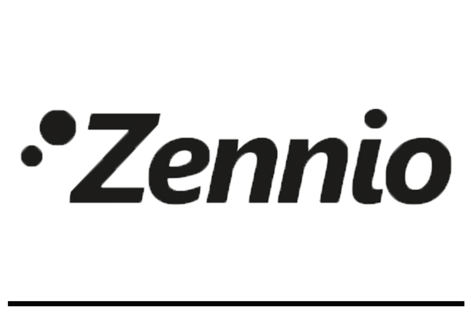 zennio-knx-radman-smart-home-shiraz